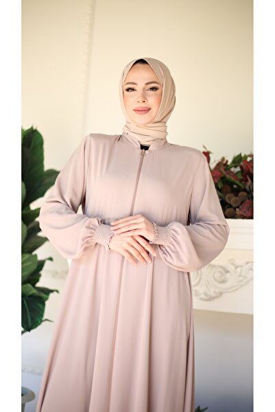 Moda İncir ΔΑΝΤΕΛΕΤΟ MEVLANA FERACE