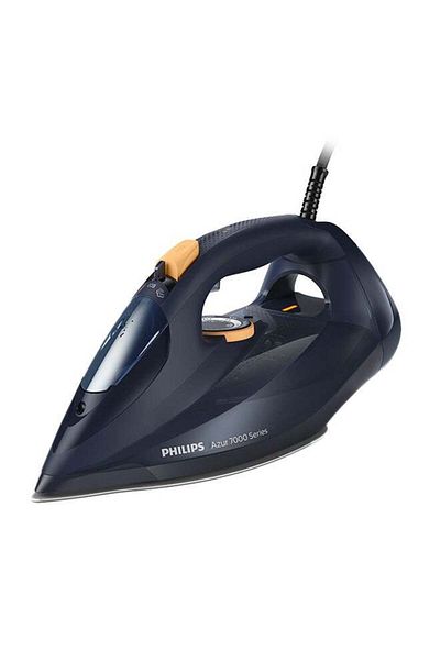Philips Steam Iron 7000 Series