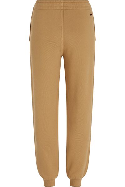 Tommy Hilfiger Tommy Hilfiger Women Brown Sweatpants