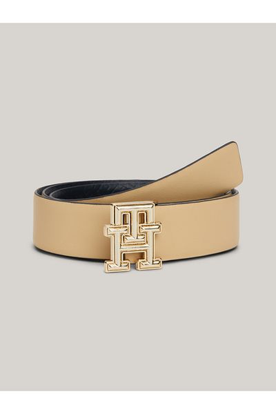 Tommy Hilfiger Tommy Hilfiger Women Multicolor Belts