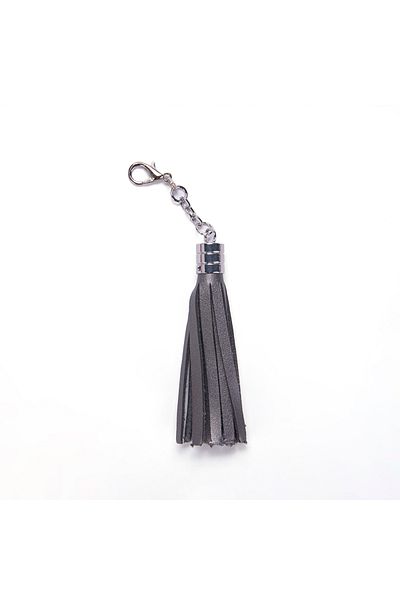 Sultan Powerful Combination - Leather Bag