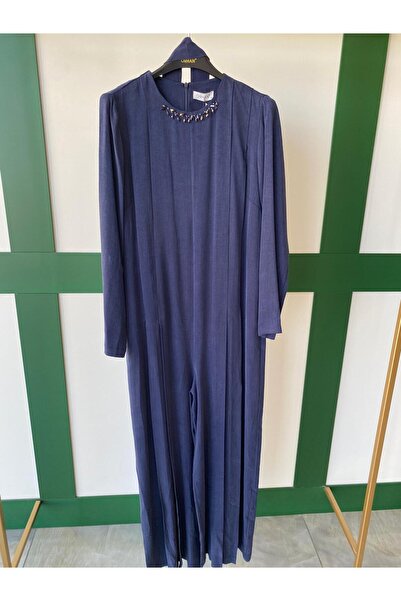 ORHN STORE TAŞLI TULUM İNDİGO