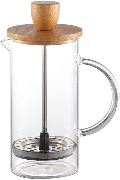 Other French Press Coffee Maker 500ml