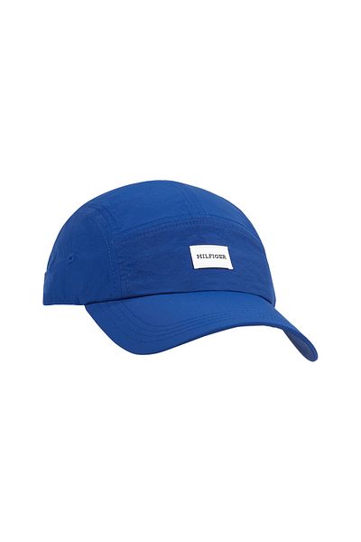 Tommy Hilfiger Men Blue Cap