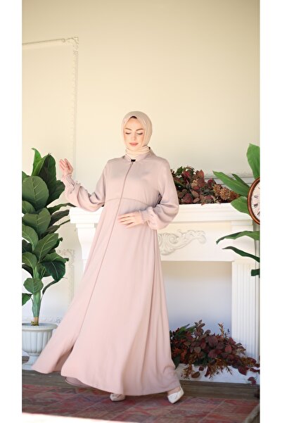 Moda İncir ΔΑΝΤΕΛΕΤΟ MEVLANA FERACE