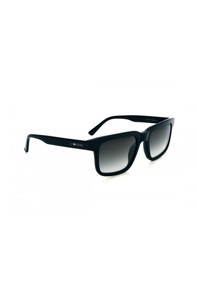 U.S. Polo Assn. U.S POLO GÜNEŞ GÖZLÜĞÜ USS0290 C1
