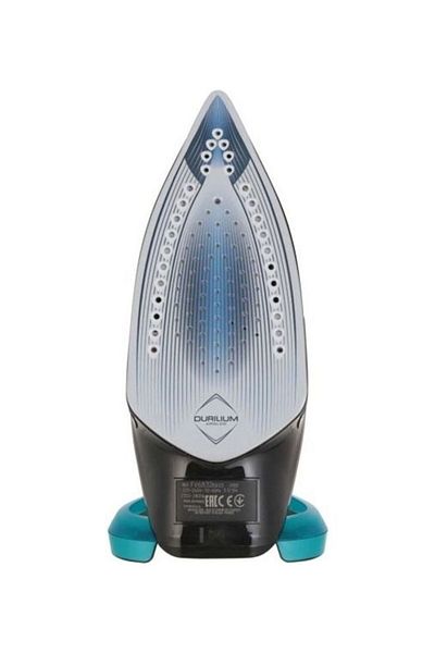 TEFAL Steam Iron FV6832