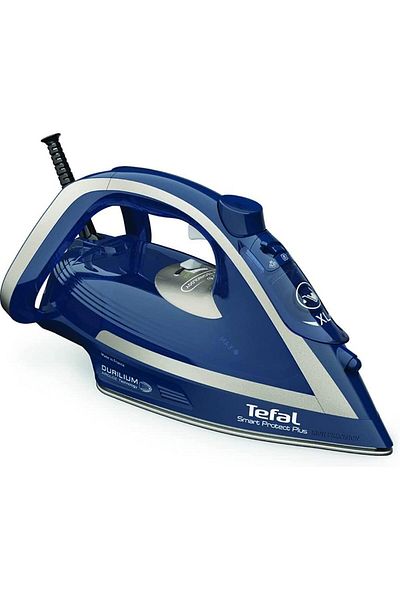 TEFAL Steam Iron FV6872