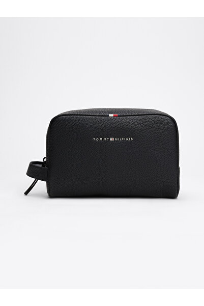 Tommy Hilfiger إكسسوارات رجالية صغيرة أخرى