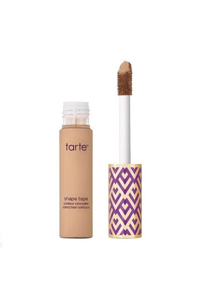 Tarte تارت شيب تيب كونسيلر خافي عيوب 10 مل درجة اللون 36s Medium-tan Sand