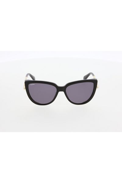 Maxmara Mm0095/S 01A Women's Sunglasses