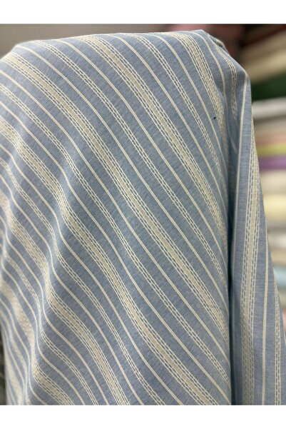 FIRAT RİZE BEZLERİ Elbiselik Ve Gömleklik Kumaş