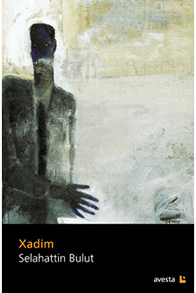 Avesta Yayınları شديم