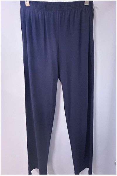 Çift Kaplan Double Tiger Short Sleeve Men's Pajama Set