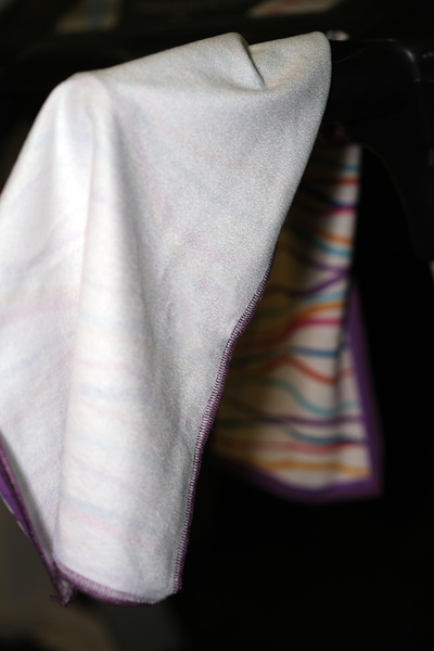 moris home ДИГИТАЛЬНИЙ СПОРТИВНИЙ ПОЛОТЕНЕЦЬ (30X100)