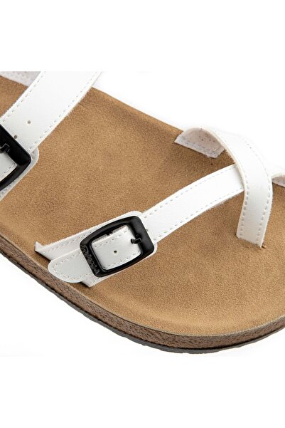 Muya Γυναικείες σαγιονάρες Annie