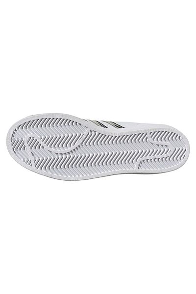 adidas ADIDAS women's sports shoes SUPERSTAR W - FW3915