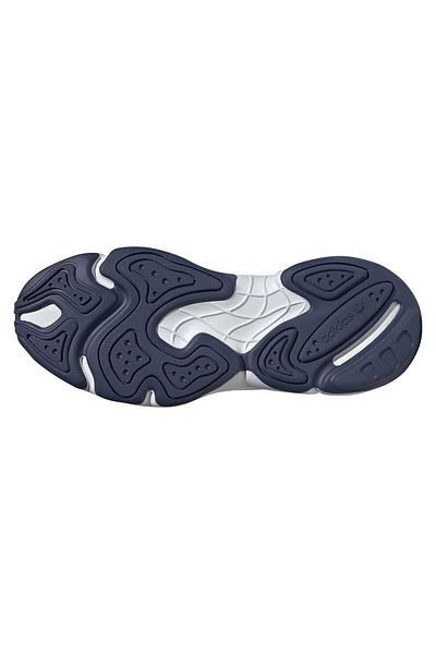 adidas ADIDAS men's sports shoes HAIWEE - FV9454