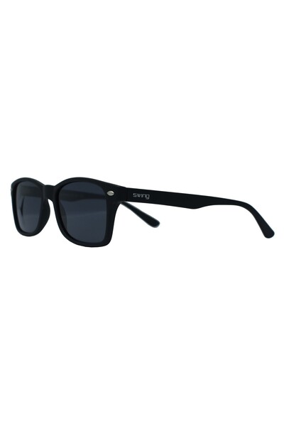 Swing Swing Bone Sunglasses Ss130 C193