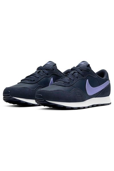 Nike NIKE sports shoes for children MD VALIANT BG - CN8558402