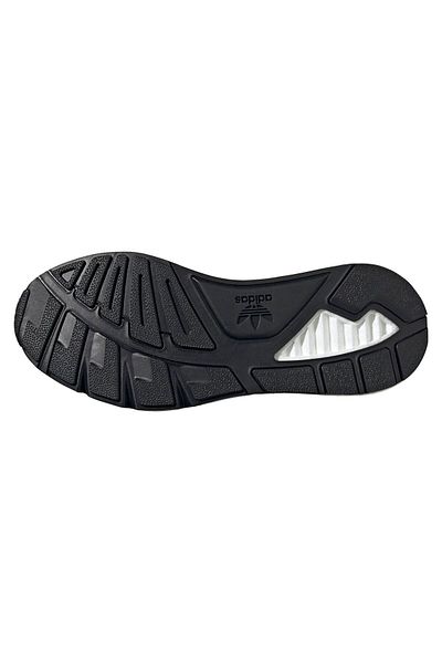 adidas ADIDAS ZX 1K BOOST men's sports shoes - FY5685