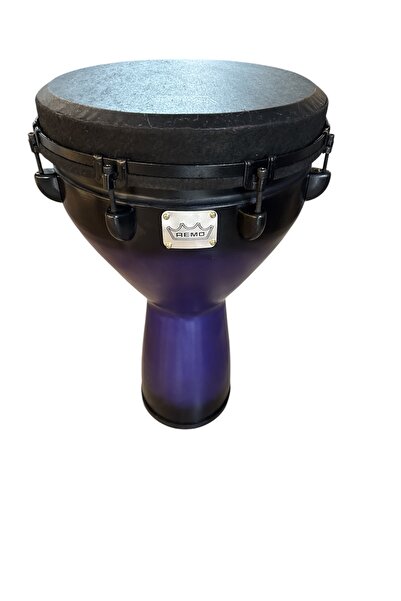 Aurora Djembe