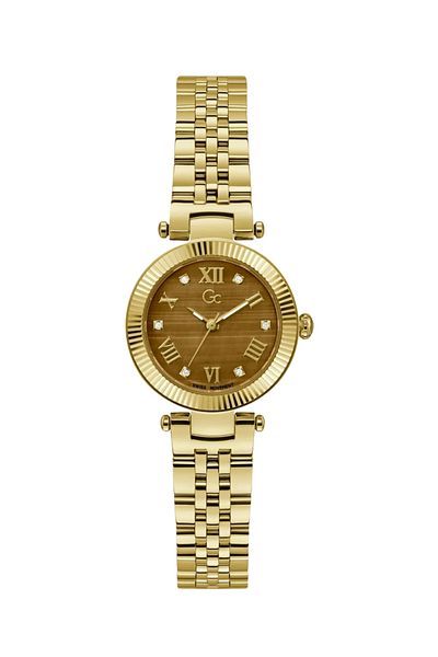 Guess Collection Ceas de damă Z02005L4MF