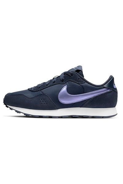 Nike NIKE sports shoes for children MD VALIANT BG - CN8558402