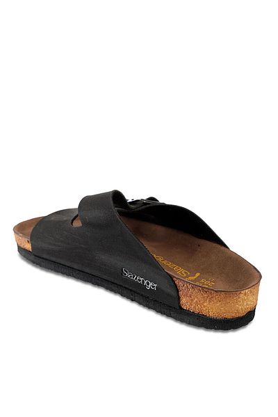 Slazenger Παντόφλες Unisex Buckle Summer Sports Slippers