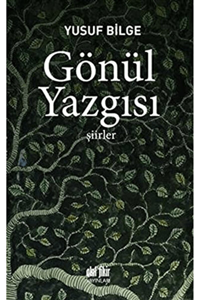 Akıl Fikir Yayınları Gönül Yazgısı