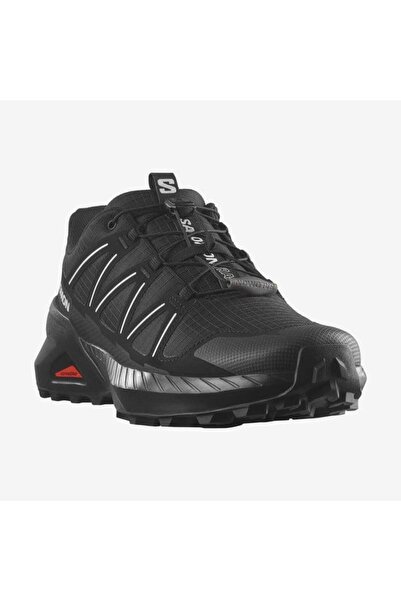Salomon Speedcross Peak Erkek Koşu Ayakkabısı