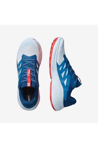 Salomon Мъжки маратонки Alphaglide - L47724300