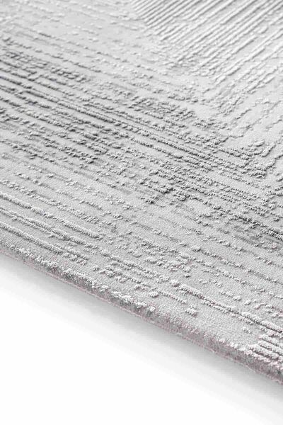 GÜMÜŞSUYU CARİSSA 16319