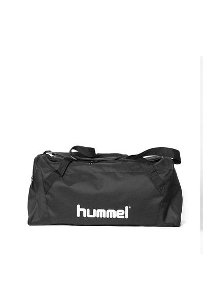 hummel Hmlsporty Sport Bag