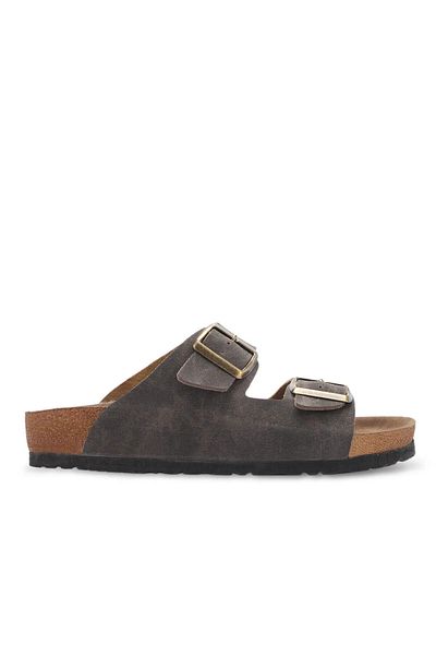 Slazenger Παντόφλες Unisex Buckle Summer Sports Slippers