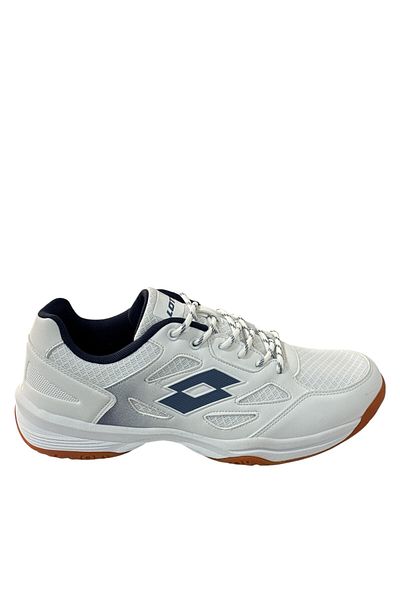 Lotto Olıvia 5Fx Men's Volleyball Sneakers