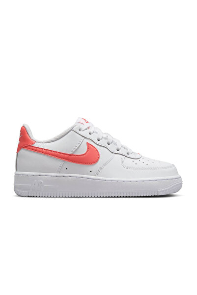 Nike Air Force 1 GS - FV5948-117