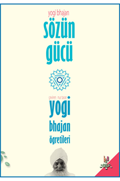 h2o Kitap Sözün Gücü
