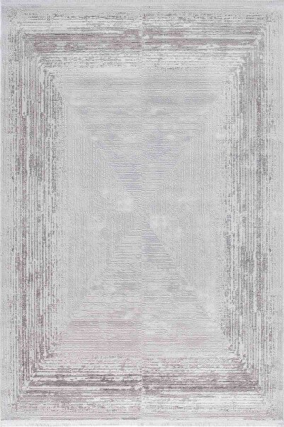 GÜMÜŞSUYU CARİSSA 16319