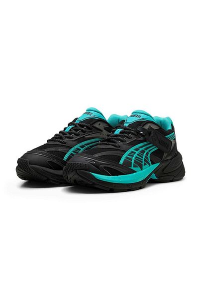 Puma Men's Casual Shoes Mapf1 Velophasis