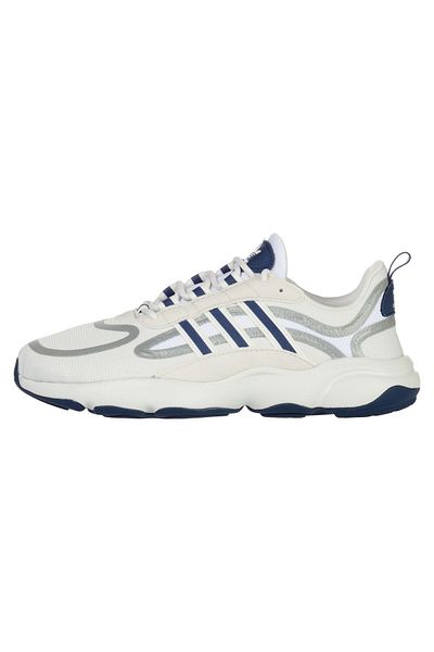 adidas ADIDAS men's sports shoes HAIWEE - FV9454