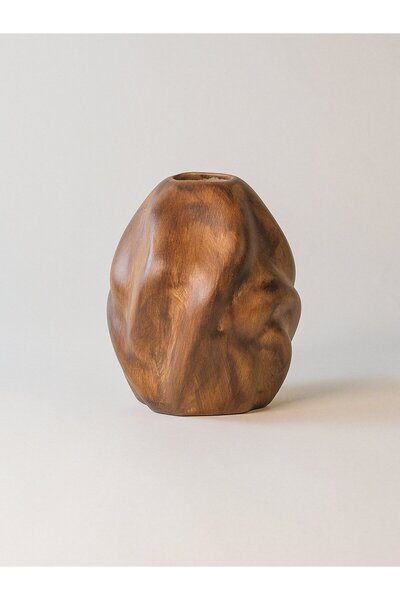 Minihol Reva Vazo (15X17 CM)