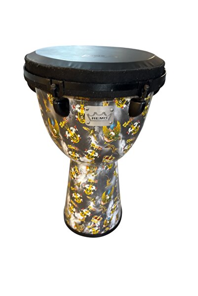 Aurora Djembe