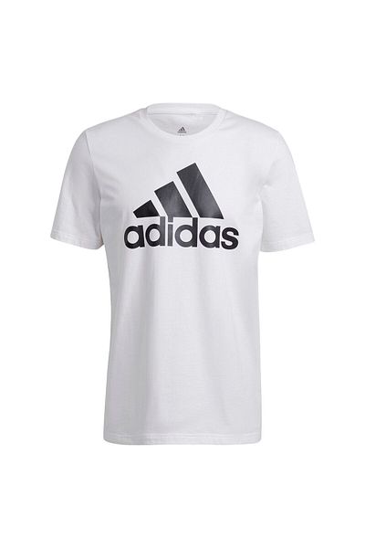 adidas Tricou ADIDAS pentru barbati M BL SJ T - GK9121