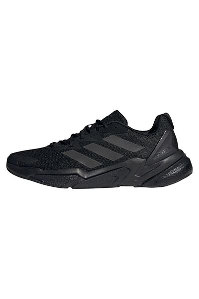 adidas ADIDAS men's sports shoes X9000L3 M - S23679