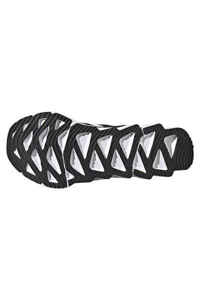 adidas Pantofi sport ADIDAS pentru barbati SWITCH RUN M - IF5720