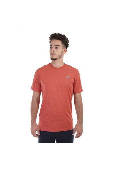Nike NIKE men's t-shirt M NSW CLUB TEE SUST - DR7923696