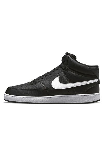 Nike Ghete NIKE pentru barbati NIKE COURT VISION MID NN - DN3577001