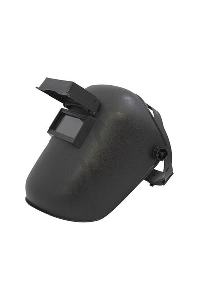 Genel Markalar Starline YC-80 Baş Tip Kaynak Maskesi