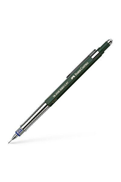 Faber Castell Vario 0.7 Mmluxury Versatil Pen